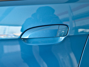 20131.4L քӃ(yu)Ҹ (ji)^