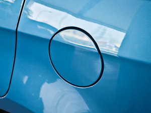 20131.4L քӃ(yu)Ҹ (ji)^