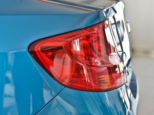 20131.4L քӃ(yu)Ҹ (ji)^