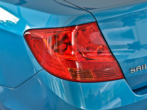 20131.4L քӃ(yu)Ҹ (ji)^