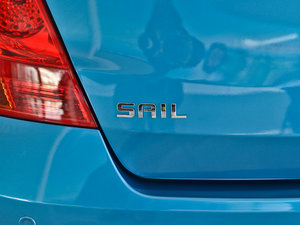 20131.4L քӃ(yu)Ҹ (ji)^