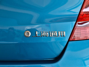 20131.4L քӃ(yu)Ҹ (ji)^