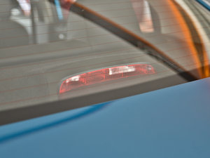 20131.4L քӃ(yu)Ҹ (ji)^