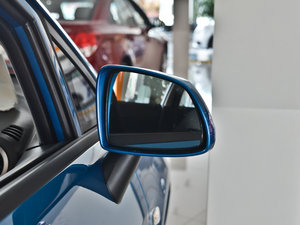 20131.4L քӃ(yu)Ҹ (ji)^