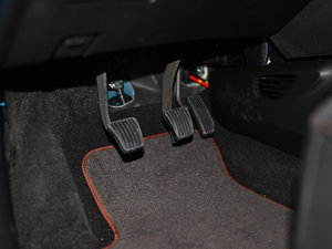 20131.4L ք(dng)(yu)Ҹ п؅^(q)