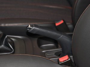 20131.4L ք(dng)(yu)Ҹ v܇Ƅ(dng)