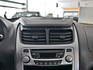 20131.4L ք(dng)(yu)Ҹ {(dio)L(fng)