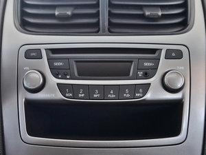 20131.4L ք(dng)(yu)Ҹ п؅^(q)