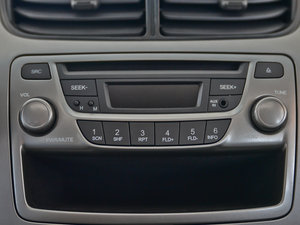 20131.4L ք(dng)(yu)Ҹ {(dio)(ji)