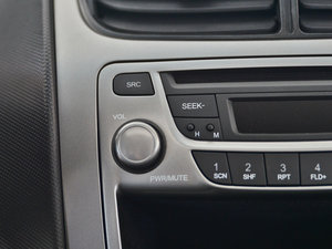 20131.4L ք(dng)(yu)Ҹ п؅^(q)