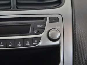 20131.4L ք(dng)(yu)Ҹ п؅^(q)