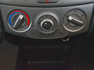 20131.4L ք(dng)(yu)Ҹ п؅^(q)