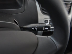 20131.4L ք(dng)(yu)Ҹ п؅^(q)