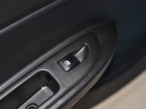 20131.4L ք(dng)(yu)Ҹ п؅^(q)