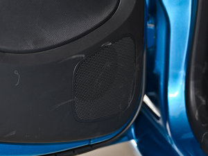 20131.4L ք(dng)(yu)Ҹ п؅^(q)