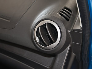 20131.4L ք(dng)(yu)Ҹ п؅^(q)