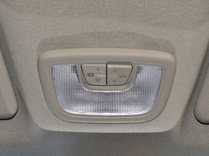 20131.4L ք(dng)(yu)Ҹ п؅^(q)