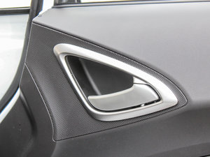 20131.2L ք(dng)r(sh)Ҹ g