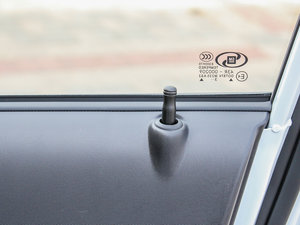 20131.2L ք(dng)r(sh)Ҹ g