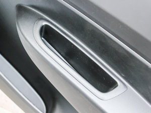 20131.2L ք(dng)r(sh)Ҹ g