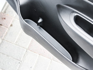 20131.2L ք(dng)r(sh)Ҹ g