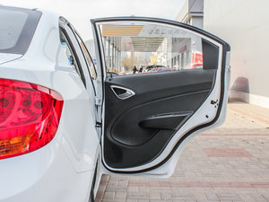 20131.2L ք(dng)r(sh)Ҹ g