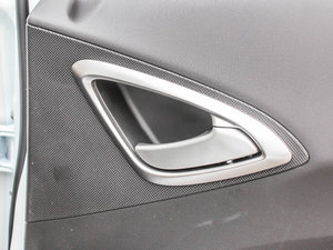 20131.2L ք(dng)r(sh)Ҹ g