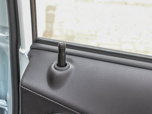 20131.2L ք(dng)r(sh)Ҹ g