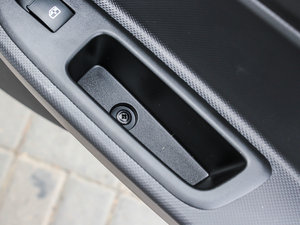 20131.2L ք(dng)r(sh)Ҹ g