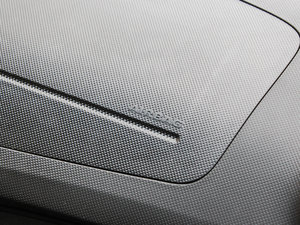 20131.2L ք(dng)r(sh)Ҹ g