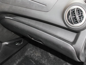 20131.2L ք(dng)r(sh)Ҹ g