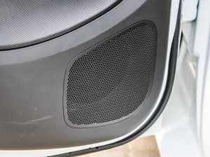 20131.2L քӕrҸ п؅^