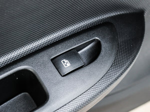 20131.2L քӕrҸ п؅^