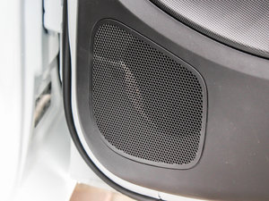 20131.2L քӕrҸ п؅^