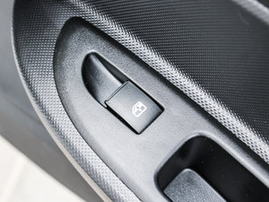 20131.2L քӕrҸ п؅^