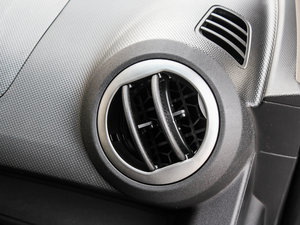 20131.2L քӕrҸ п؅^