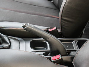 20131.2L քӕrҸ v܇Ƅ