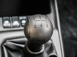 20131.2L քӕrҸ п؅^