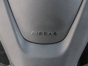 20131.2L քӕrҸ п؅^