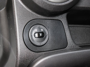 20131.2L քӕrҸ п؅^