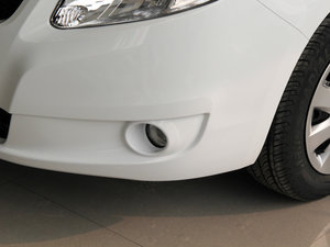 20131.4L EMT(yu)ݰ (x)(ji)^