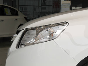 20131.4L EMT(yu)ݰ (x)(ji)^