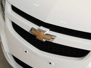 20131.4L EMT(yu)ݰ (x)(ji)^