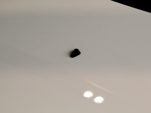 20131.4L EMT(yu)ݰ (x)(ji)^