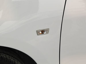 20131.4L EMT(yu)ݰ (x)(ji)^