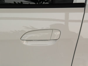 20131.4L EMT(yu)ݰ (x)(ji)^