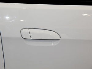 20131.4L EMT(yu)ݰ (x)(ji)^