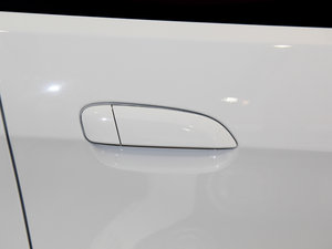 20131.4L EMT(yu)ݰ (x)(ji)^