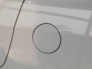 20131.4L EMT(yu)ݰ (x)(ji)^