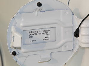 20131.4L EMT(yu)ݰ (x)(ji)^